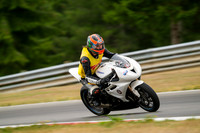 TRIUMPH_WHITE_ORANGE