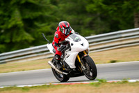 TRIUMPH_WHITE_RED