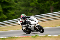 TRIUMPH_WHITE_TRACK
