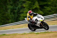 TRIUMPH_WHITE_VEST