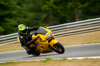 VFR_YEL