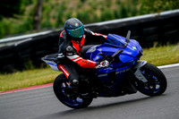 R1_BLUE_NEWER