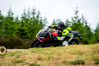 APRILIA_BLK_YEL