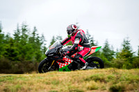 APRILIA_CHECKERS