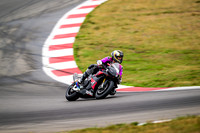 APRILIA_PURPLE