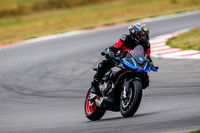 APRILIA_TUONO_FACTORY