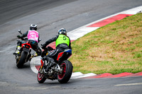 APRILIA_TUONO_SILVER