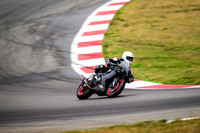 APRILIA_WL