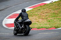 BUSA