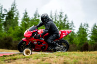 CBR_RED_STICKERS