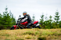 DUC_MONSTER_GL