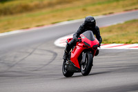 DUC_RED_BLACK