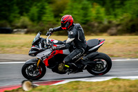DUC_RS