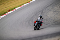 GSXR_BLACK