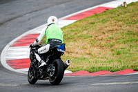 KAWI_BLACK_WL