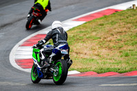 KAWI_GREENBLUE