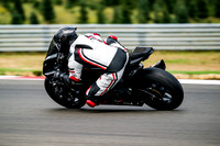 R1_BLACK