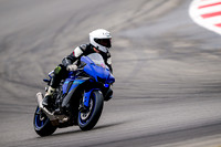R1_BLUE