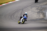 R6_BLUE_YEL