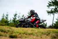 TRIUMPH_BLACK
