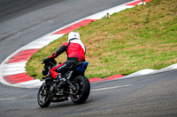 TRIUMPH_TRIP_BLACK