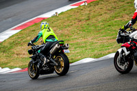 TRIUMPH_TRIP_GREEN