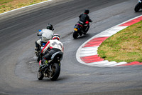 TRIUMPH_UK