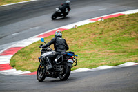 VSTROM