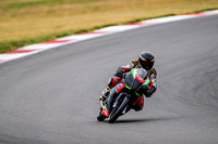 APRILIA_2T