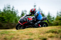 APRILIA_BLACK_VEST