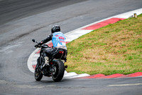 APRILIA_BLK_GREEN