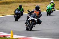 APRILIA_INST