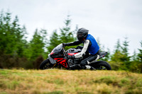 APRILIA_TUONO