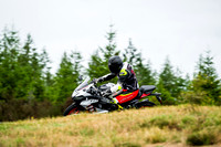 APRILIA_WHITE