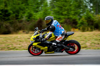 APRILIA_YELLOW