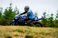 CBR_BLUE