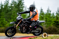 DRZ