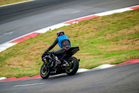 GSXR_BLACK_TRACK