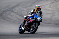 GSXR_MULTI