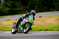 KAWI_PINK