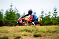 REPSOL