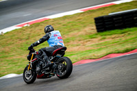 TRIUMPH_TRIP_RED