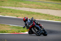 APRILIA_BLACK_SH