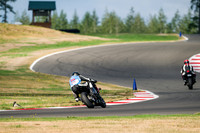 APRILIA_BLACK_VEST