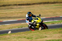 APRILIA_YELLOW