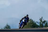 CBR_BLUE