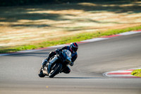 GSXR_BLACK_TRACK