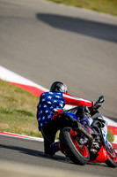 MURICA