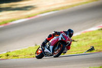 REPSOL