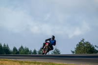 TRIUMPH_TRIP_RED
